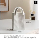 花瓶 花びん 花器 | PlusNao | 詳細画像7