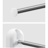 ウォールフック 壁掛けフック ハンガーフック | PlusNao | 詳細画像10 