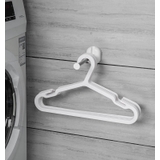 ウォールフック 壁掛けフック ハンガーフック | PlusNao | 詳細画像2 