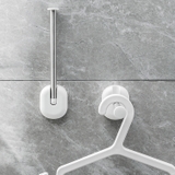 ウォールフック 壁掛けフック ハンガーフック | PlusNao | 詳細画像6 