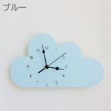 壁掛け時計 掛け時計 壁時計 | PlusNao | 詳細画像10