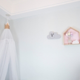 壁掛け時計 掛け時計 壁時計 | PlusNao | 詳細画像3