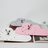 壁掛け時計 掛け時計 壁時計 | PlusNao | 詳細画像5