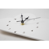 壁掛け時計 掛け時計 壁時計 | PlusNao | 詳細画像6