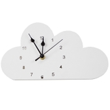 壁掛け時計 掛け時計 壁時計 | PlusNao | 詳細画像7