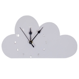 壁掛け時計 掛け時計 壁時計 | PlusNao | 詳細画像8