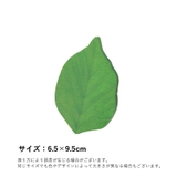 付箋 2冊セット ふせん | PlusNao | 詳細画像8 