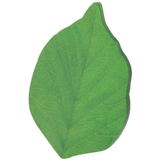 付箋 2冊セット ふせん | PlusNao | 詳細画像9 