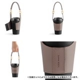 カップホルダー ドリンクホルダー タンブラー | PlusNao | 詳細画像12