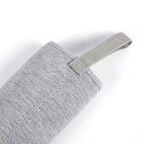 水筒ケース 水筒カバー ペットボトルカバー | PlusNao | 詳細画像10 