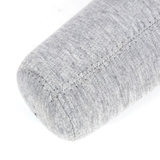 水筒ケース 水筒カバー ペットボトルカバー | PlusNao | 詳細画像11 