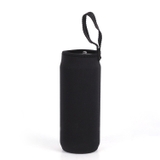 水筒ケース 水筒カバー ペットボトルカバー | PlusNao | 詳細画像4 