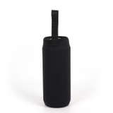 水筒ケース 水筒カバー ペットボトルカバー | PlusNao | 詳細画像5 