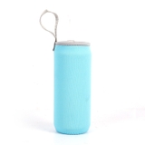 水筒ケース 水筒カバー ペットボトルカバー | PlusNao | 詳細画像8 