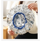 アルミキャップ シャワーキャップ ヘアキャップ | PlusNao | 詳細画像7