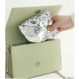 アルミキャップ シャワーキャップ ヘアキャップ | PlusNao | 詳細画像8