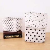 収納バスケット ミニバスケット 収納ボックス | PlusNao | 詳細画像3 