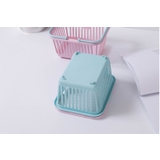 バスケット ミニ かご | PlusNao | 詳細画像18