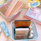 バスケット ミニ かご | PlusNao | 詳細画像7