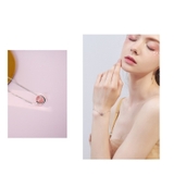 ブレスレット レディース チェーン | PlusNao | 詳細画像5