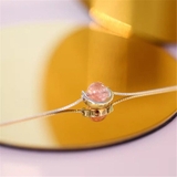 ブレスレット レディース チェーン | PlusNao | 詳細画像7