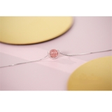 ブレスレット レディース チェーン | PlusNao | 詳細画像8