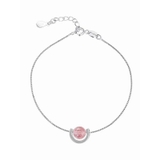 ブレスレット レディース チェーン | PlusNao | 詳細画像9