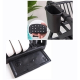 水切りラック 水切りカゴ 2段 | PlusNao | 詳細画像15