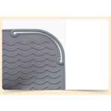 ヘアアイロンマット カバー シリコン | PlusNao | 詳細画像10 