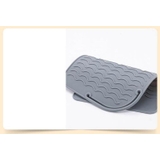 ヘアアイロンマット カバー シリコン | PlusNao | 詳細画像11 