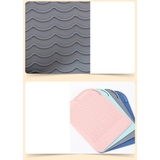 ヘアアイロンマット カバー シリコン | PlusNao | 詳細画像12 