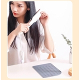 ヘアアイロンマット カバー シリコン | PlusNao | 詳細画像3 