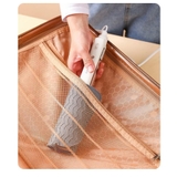 ヘアアイロンマット カバー シリコン | PlusNao | 詳細画像4 