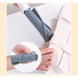 ヘアアイロンマット カバー シリコン | PlusNao | 詳細画像5 