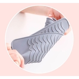 ヘアアイロンマット カバー シリコン | PlusNao | 詳細画像7 