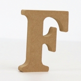 アルファベット オブジェ 単品 | PlusNao | 詳細画像14 