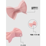 鍋つかみ 2個セット ハンドクリップ | PlusNao | 詳細画像15