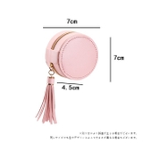 アクセサリーケース アクセサリーボックス ジュエリーケース | PlusNao | 詳細画像18 