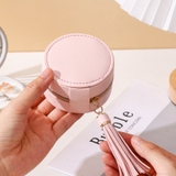 アクセサリーケース アクセサリーボックス ジュエリーケース | PlusNao | 詳細画像6 