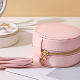 アクセサリーケース アクセサリーボックス ジュエリーケース | PlusNao | 詳細画像7 