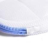 ブラジャー用洗濯ネット ランドリーネット 洗濯用品 | PlusNao | 詳細画像11 