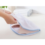 ブラジャー用洗濯ネット ランドリーネット 洗濯用品 | PlusNao | 詳細画像5 