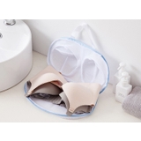 ブラジャー用洗濯ネット ランドリーネット 洗濯用品 | PlusNao | 詳細画像6 