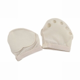 足裏保護パッド 足指サポーター 5本指 | PlusNao | 詳細画像6