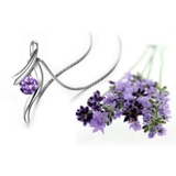 ペンダントトップ ペンダントヘッド ネックレスチャーム | PlusNao | 詳細画像11 