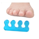 足指セパレーター 両足用 2個セット | PlusNao | 詳細画像2