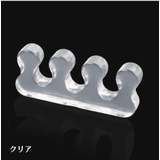 足指セパレーター 両足用 2個セット | PlusNao | 詳細画像5