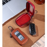 キーケース スマートキーケース メンズ | PlusNao | 詳細画像10