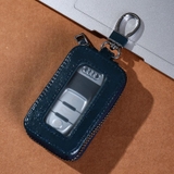 キーケース スマートキーケース メンズ | PlusNao | 詳細画像11