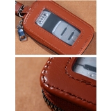 キーケース スマートキーケース メンズ | PlusNao | 詳細画像15